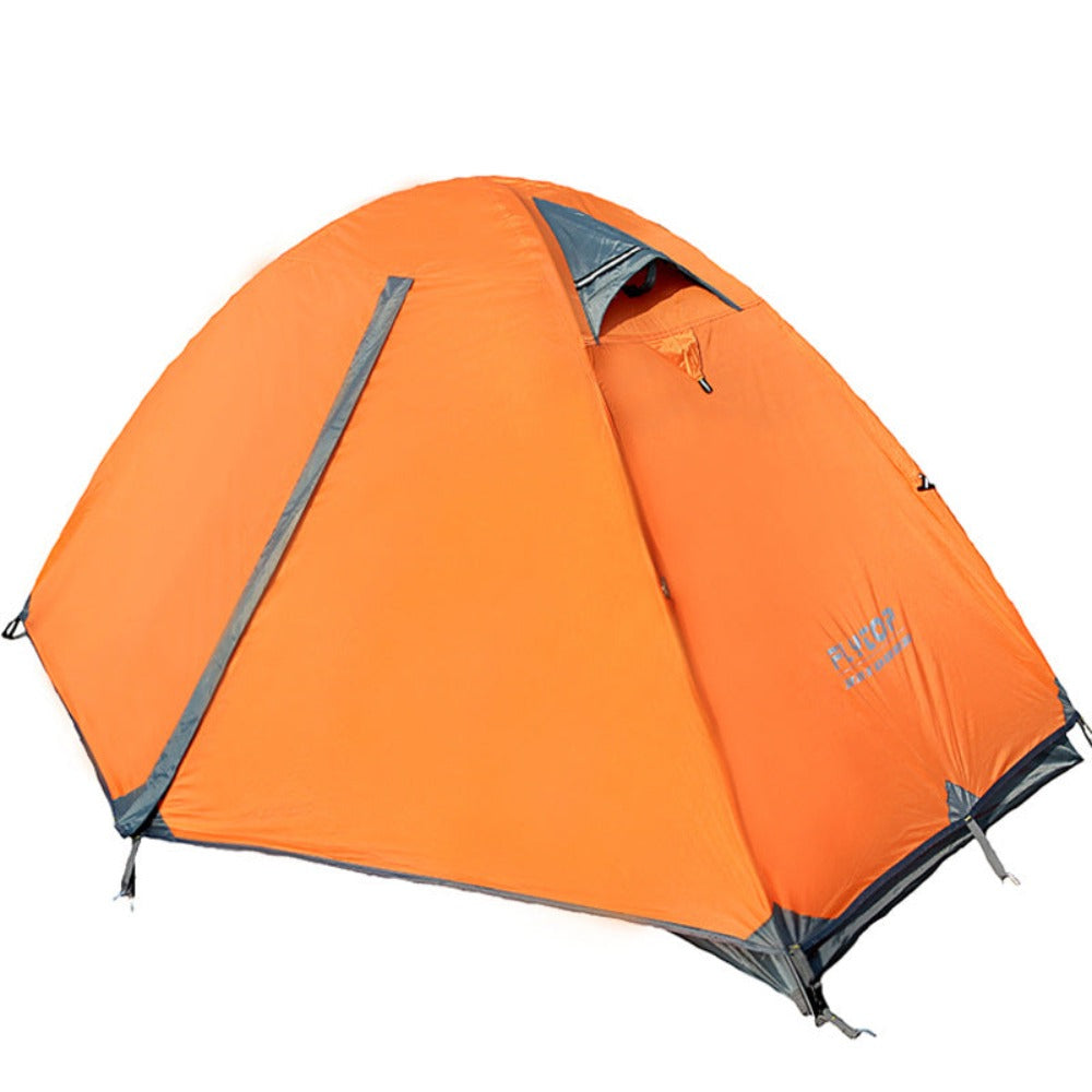 2 Person Tent