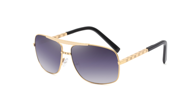 Square Sunglasses