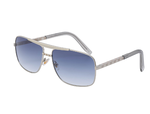 Square Sunglasses