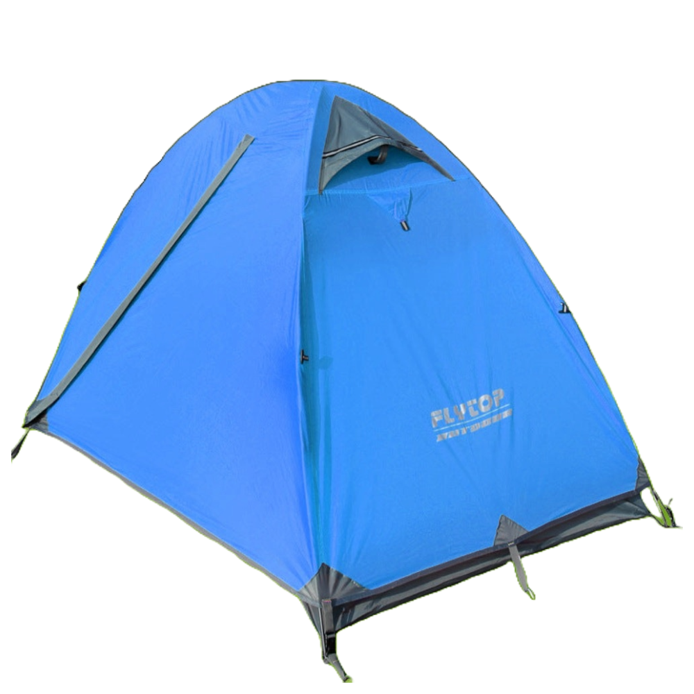 2 Person Tent
