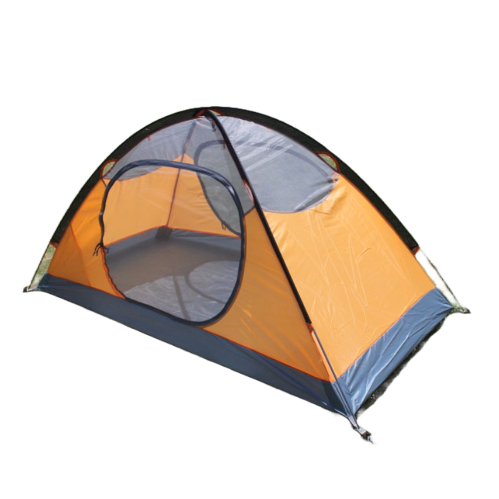 2 Person Tent