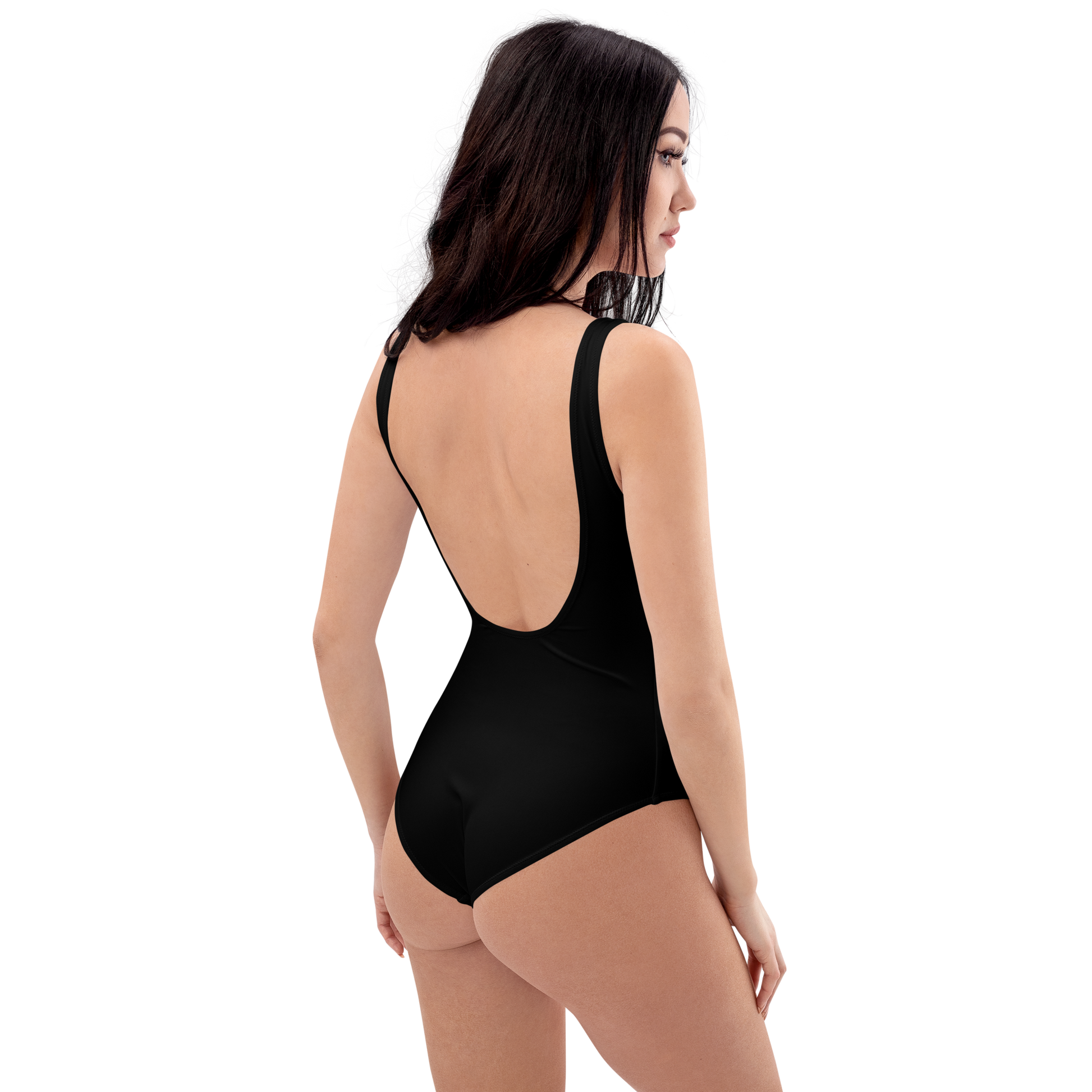 USA Swimsuit