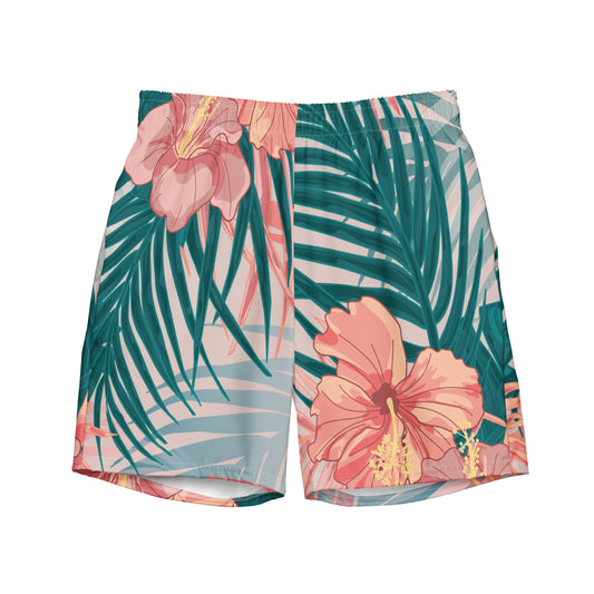 Men's Swim Shorts