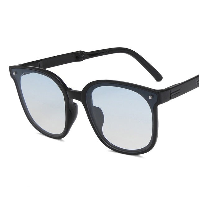 Foldable Sunglasses