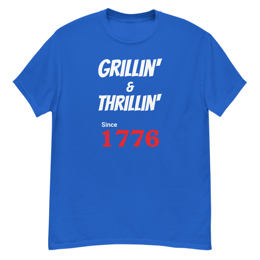 America Shirt