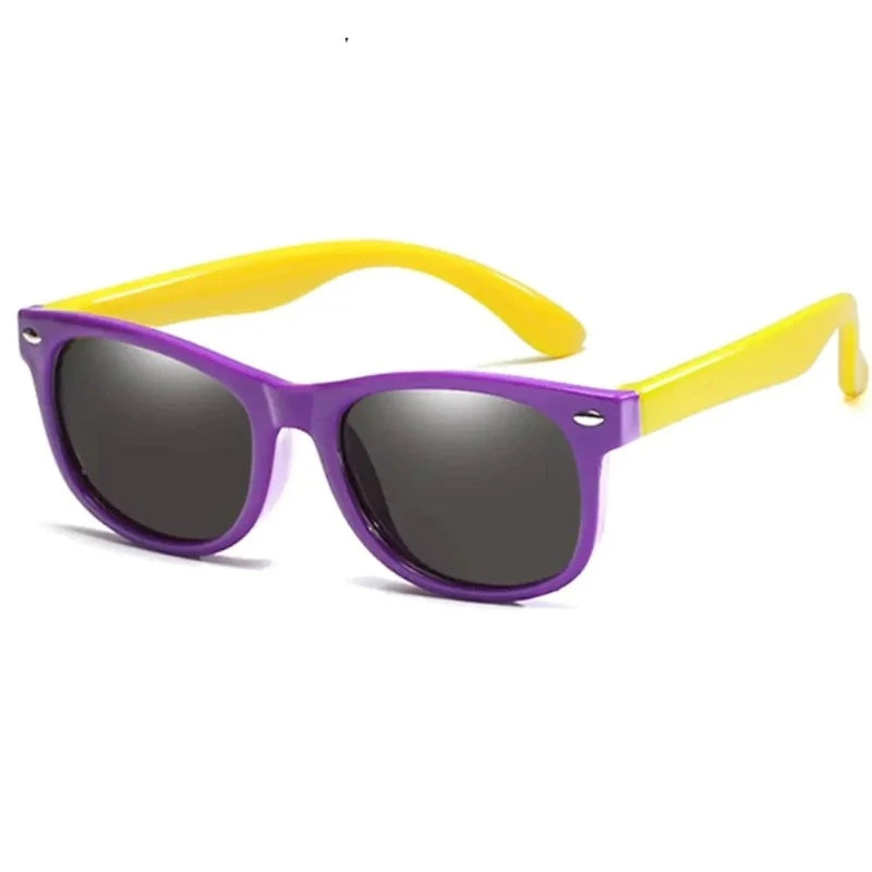 Kids Sunglasses