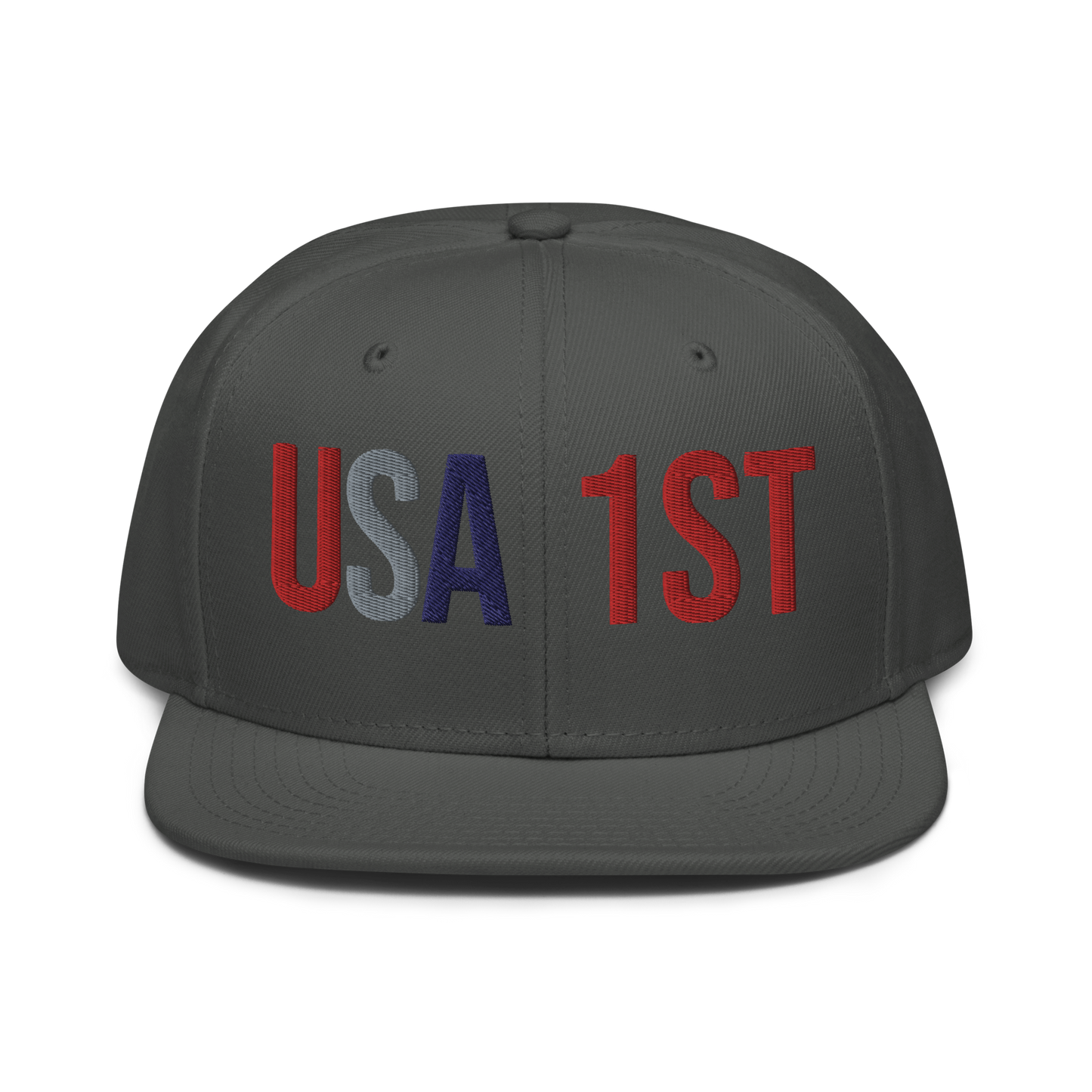 USA 1ST Hat