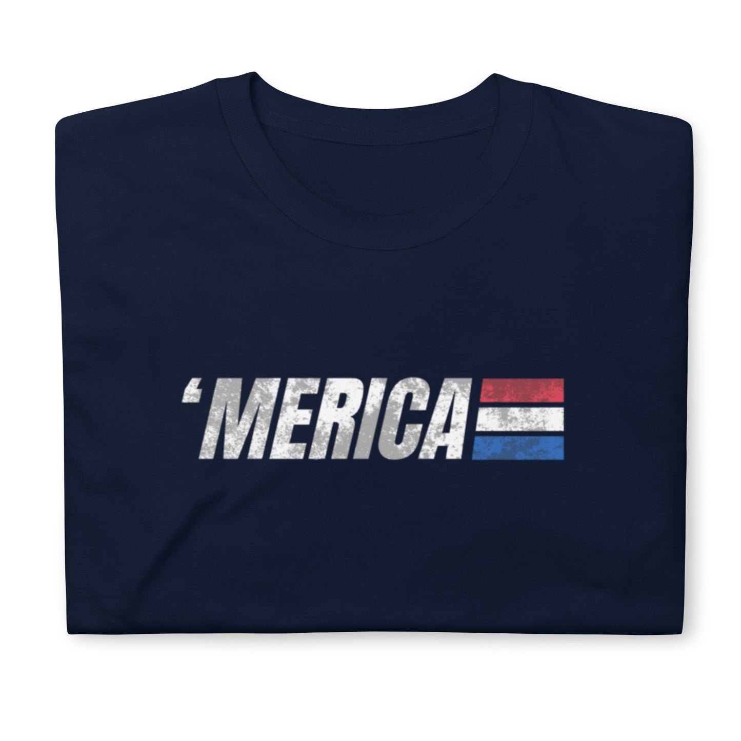 'MERICA Shirt