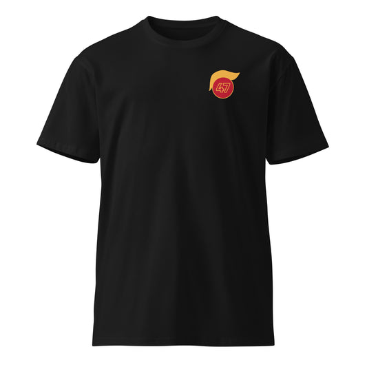 Golden Age Shirt