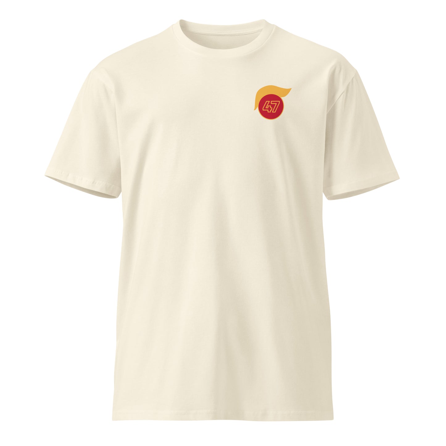 Golden Age Shirt