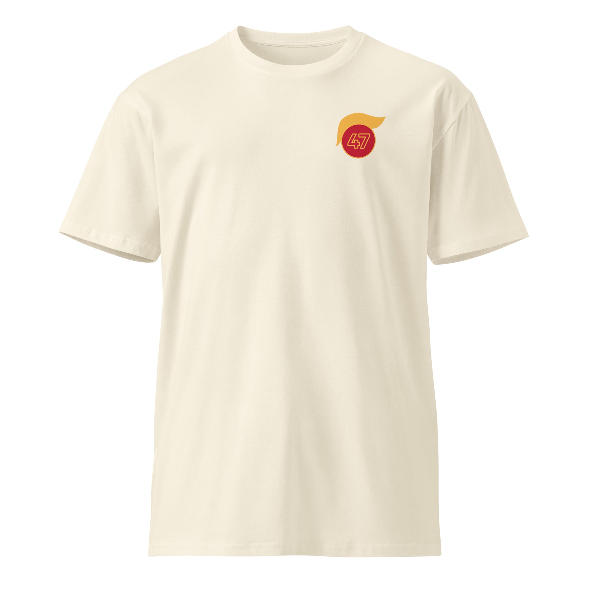 Golden Age Shirt