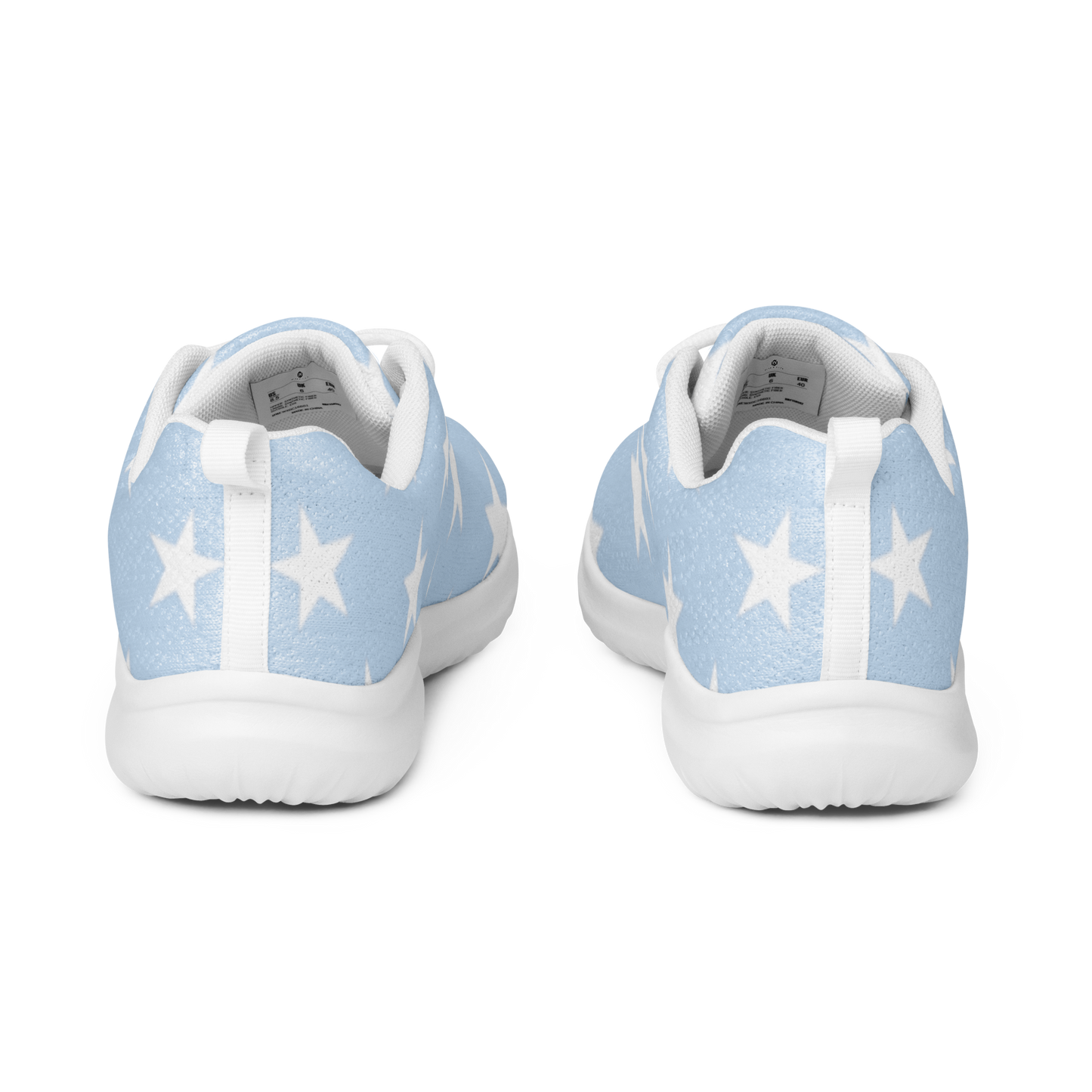 Star Sneakers | Women's Athletic Shoes