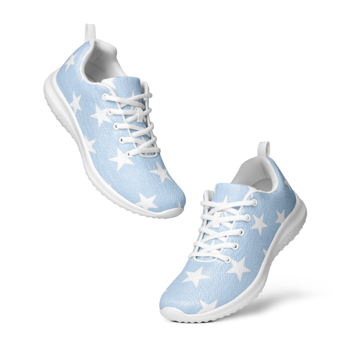 Star Sneakers | Women's Athletic Shoes