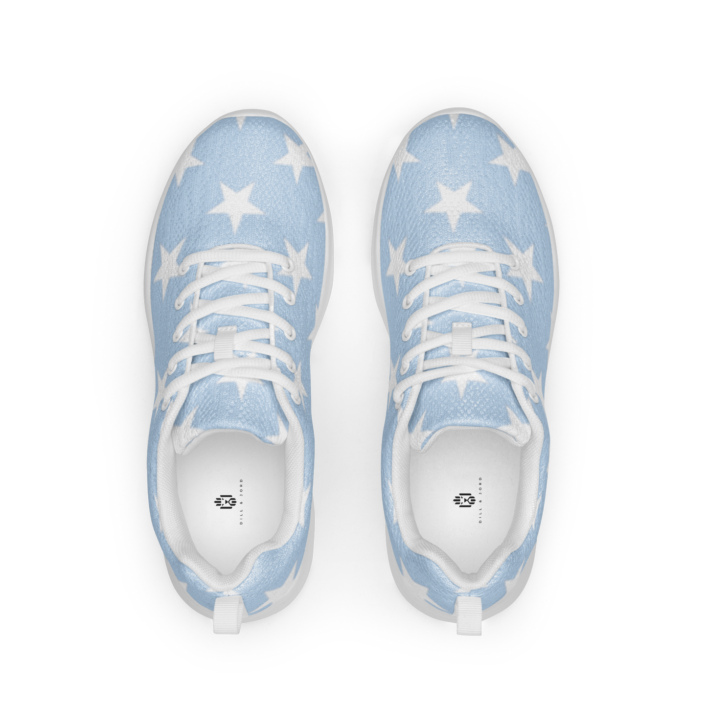 Star Sneakers | Women's Athletic Shoes