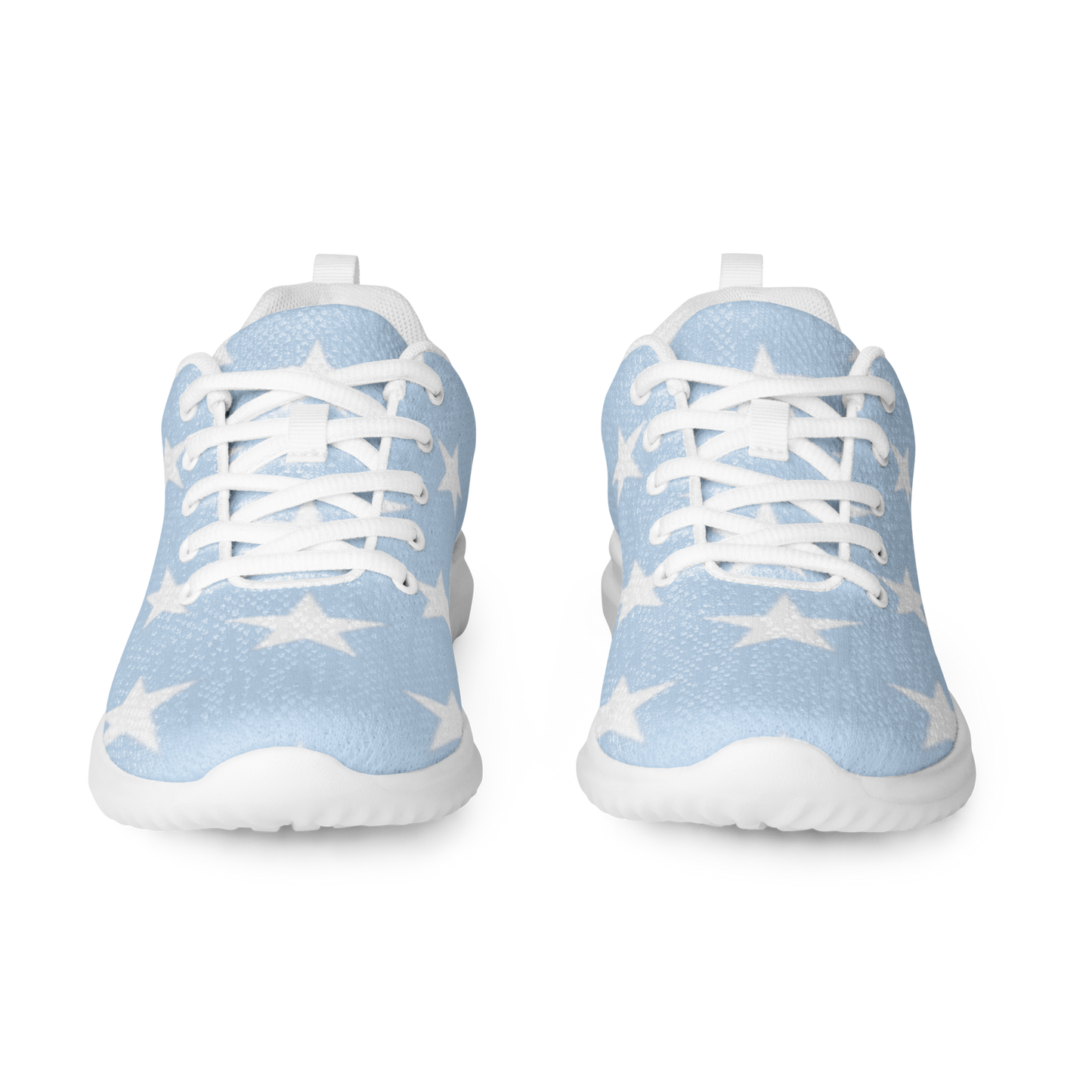 Star Sneakers | Women's Athletic Shoes