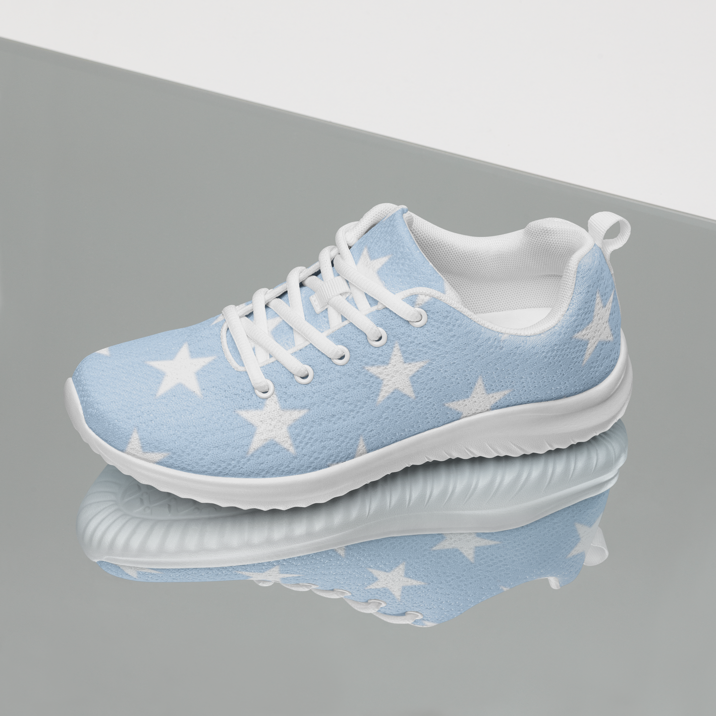 Star Sneakers | Women's Athletic Shoes