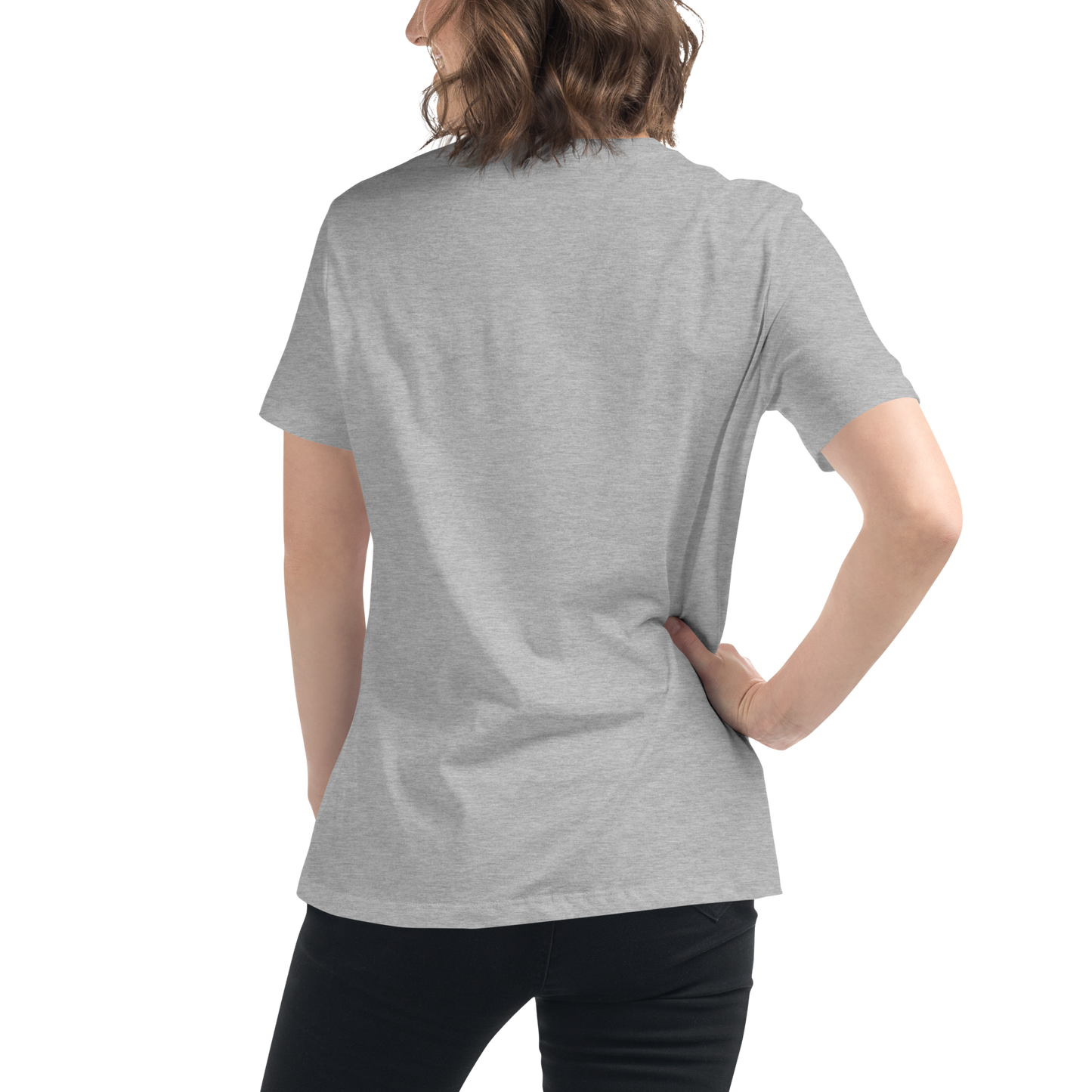 Campfires and Cocktails T-Shirt