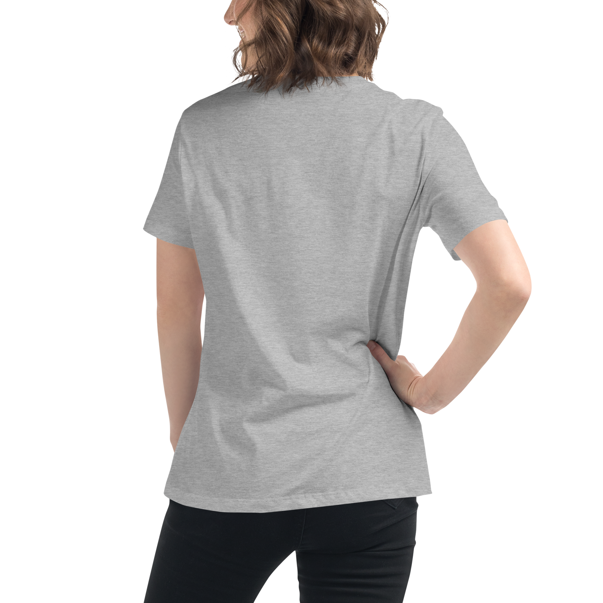 Campfires and Cocktails T-Shirt