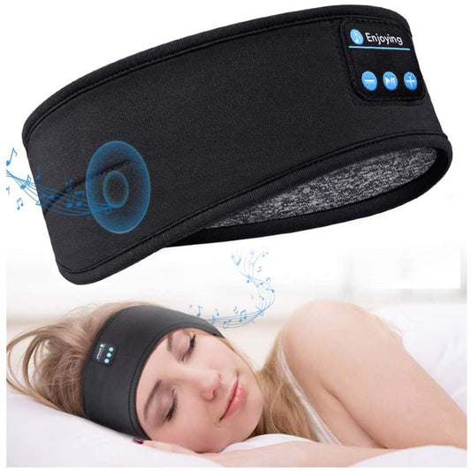 Headband Headphones