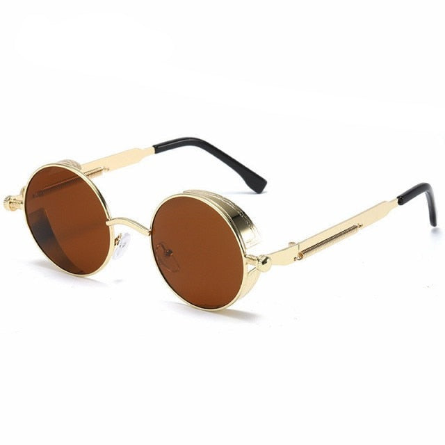 Vintage Sunglasses