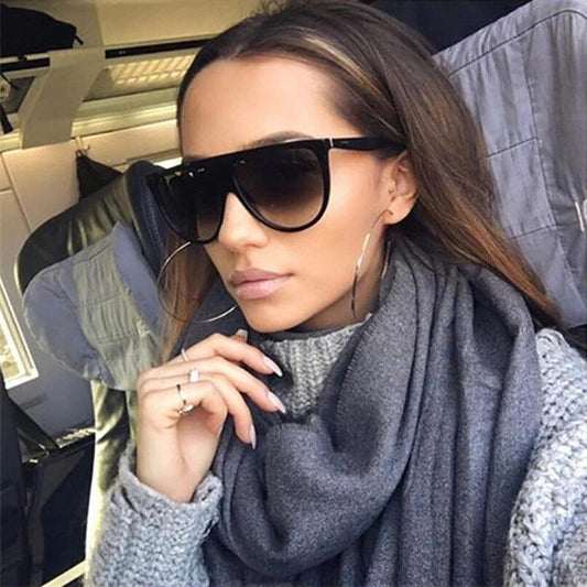 Fashionwear Sunglasses