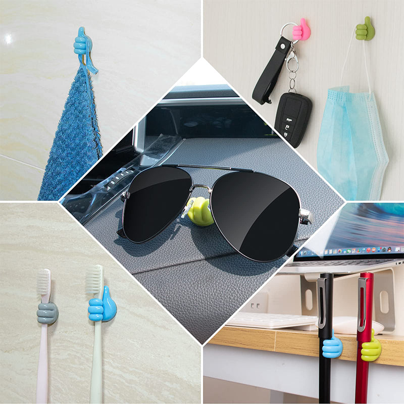 Wire Organizer