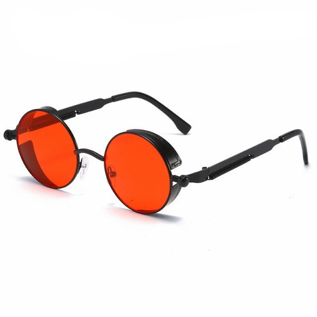 Vintage Sunglasses
