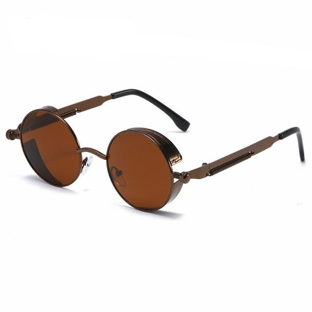 Vintage Sunglasses