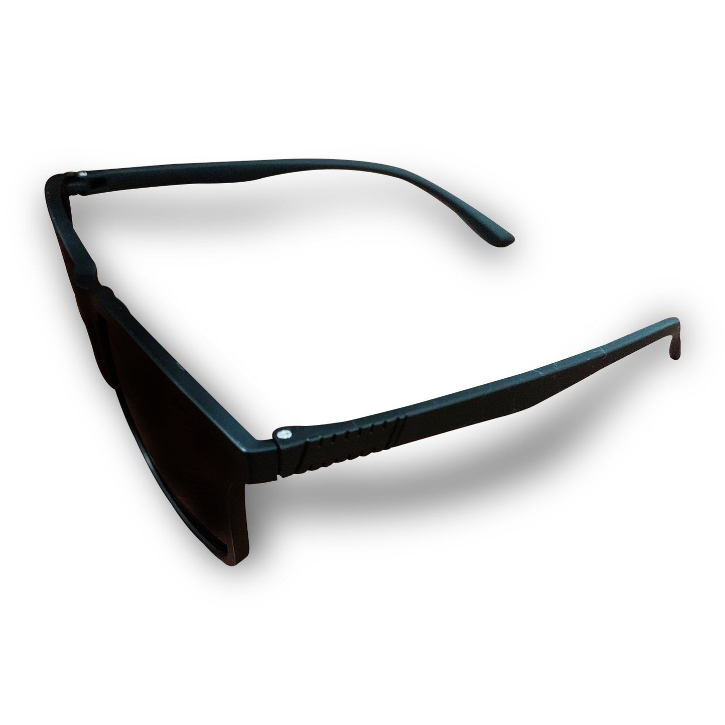Cool Sunglasses for Men