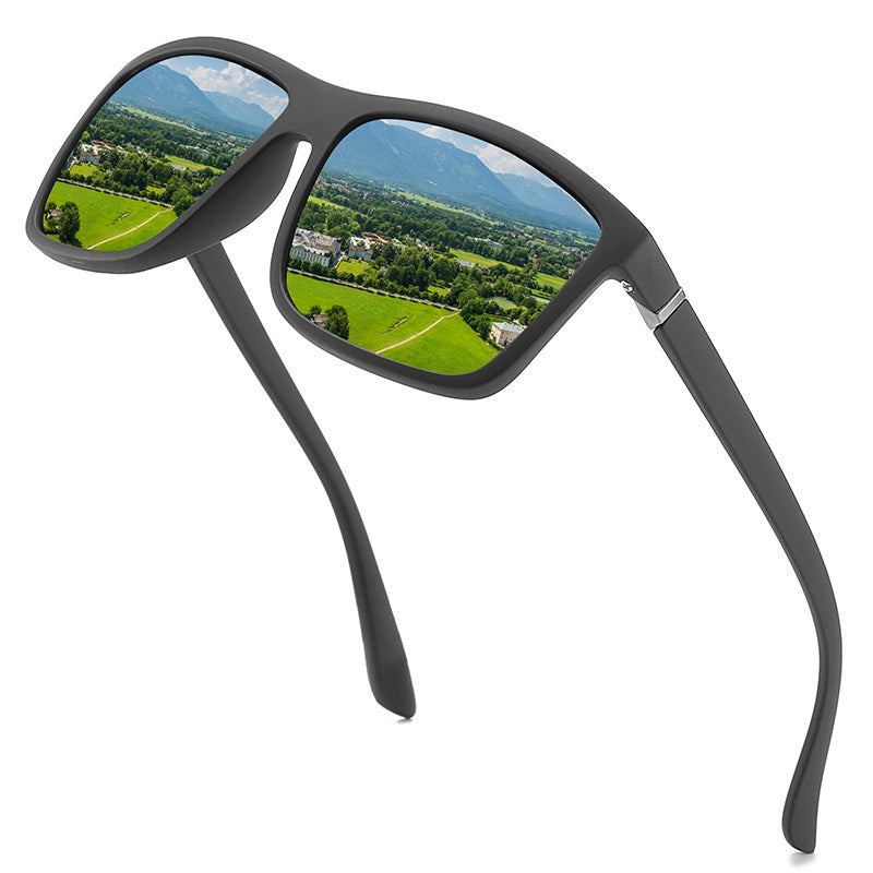 Polaroid Sunglasses
