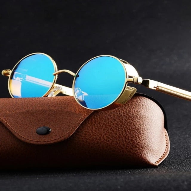 Vintage Sunglasses