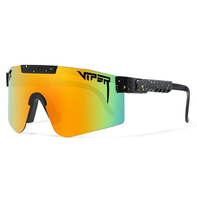 Sport Glasses