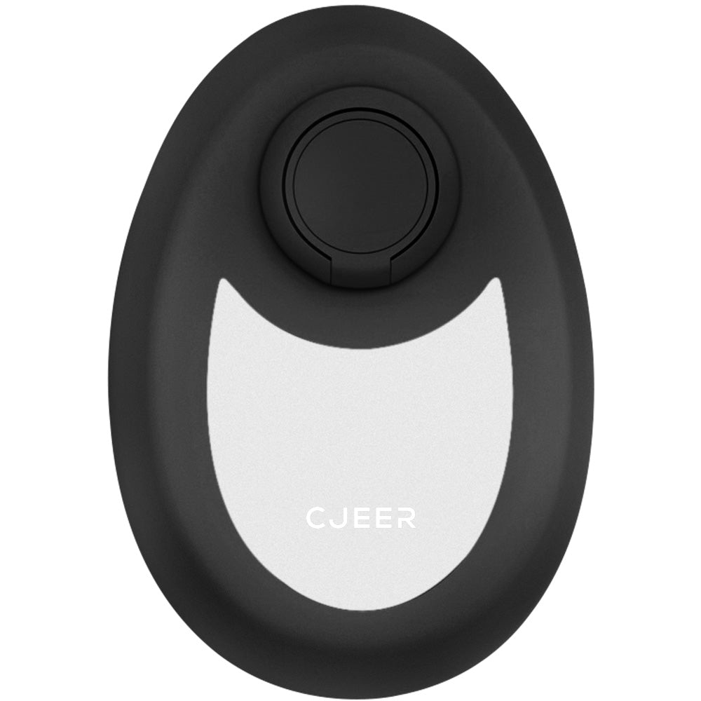 Black Crystal Hair Remover