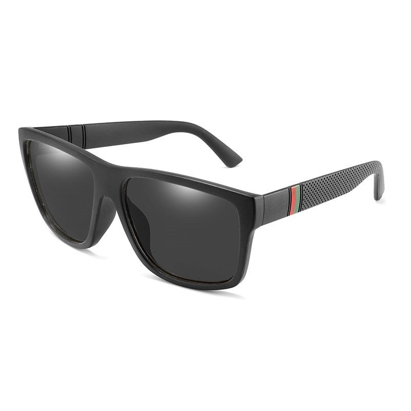 Polaroid Sunglasses
