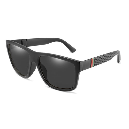 Polaroid Sunglasses