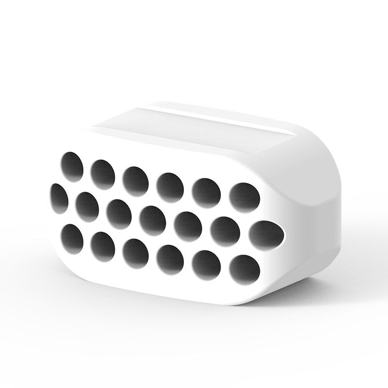 Jawline Exerciser