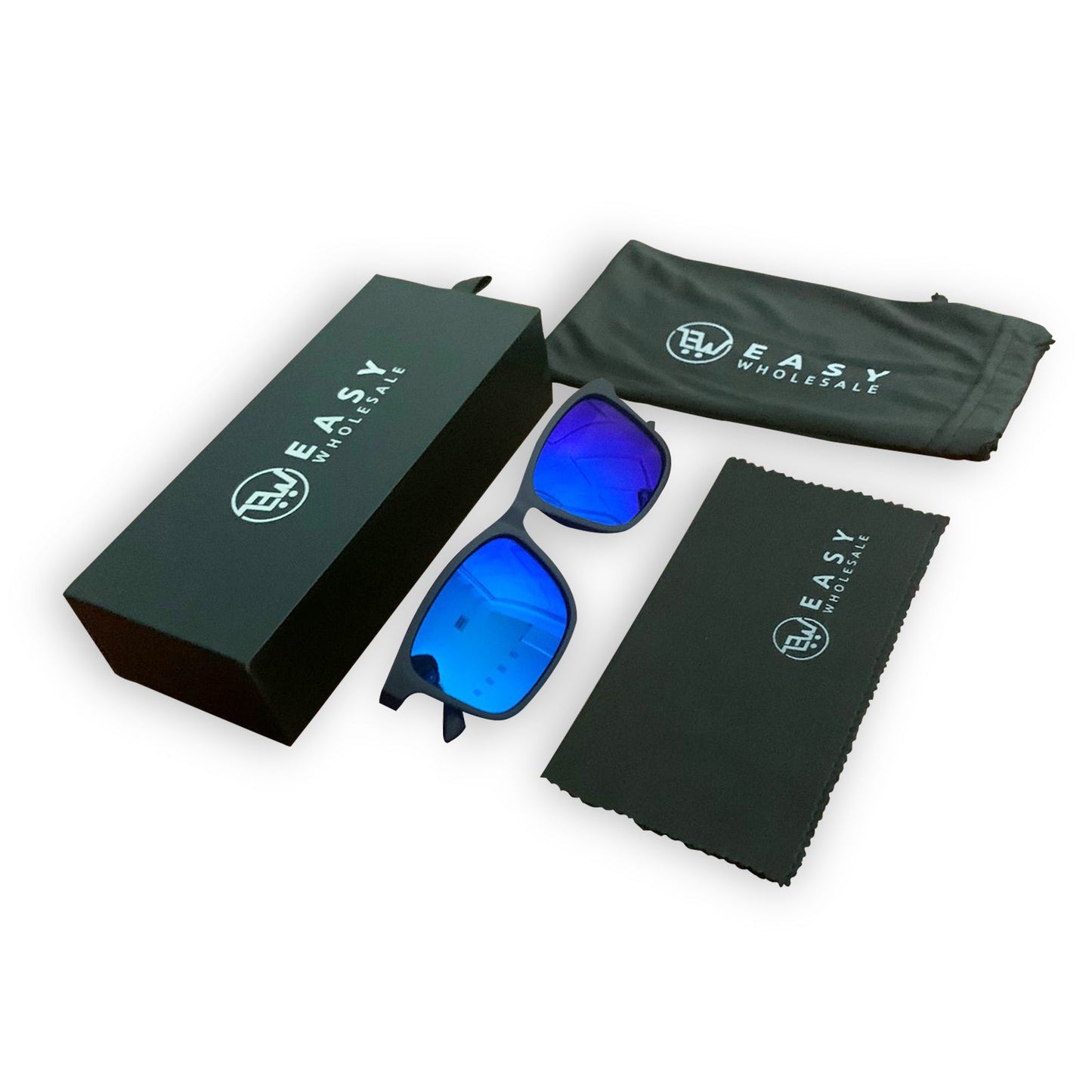 Cool Sunglasses for Men