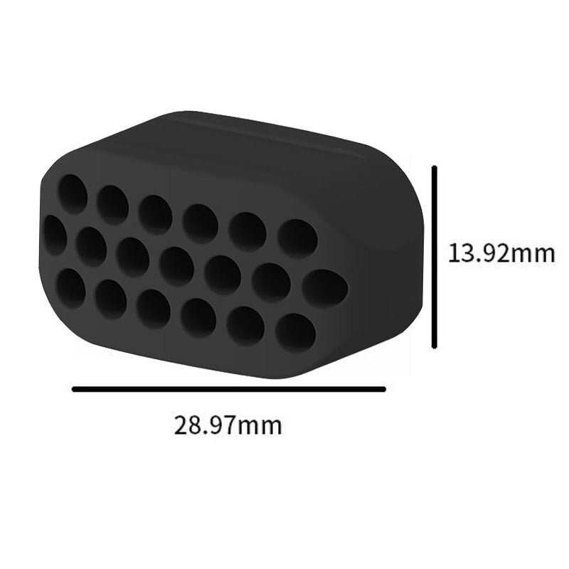 Jawline Exerciser