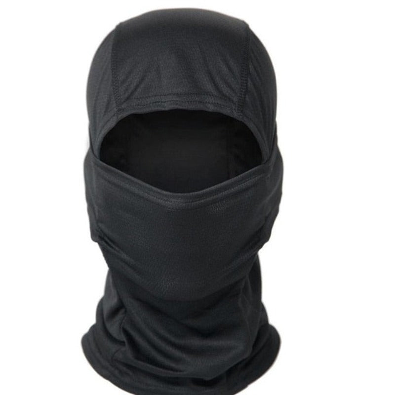 Tactical Balaclava