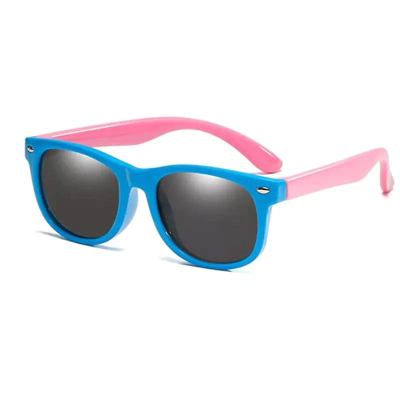 Kids Sunglasses