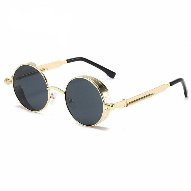 Vintage Sunglasses