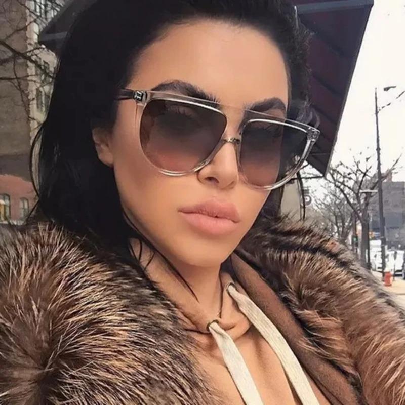 Fashionwear Sunglasses