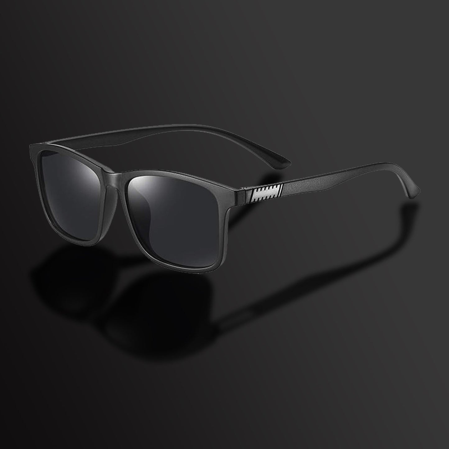 Cool Sunglasses for Men