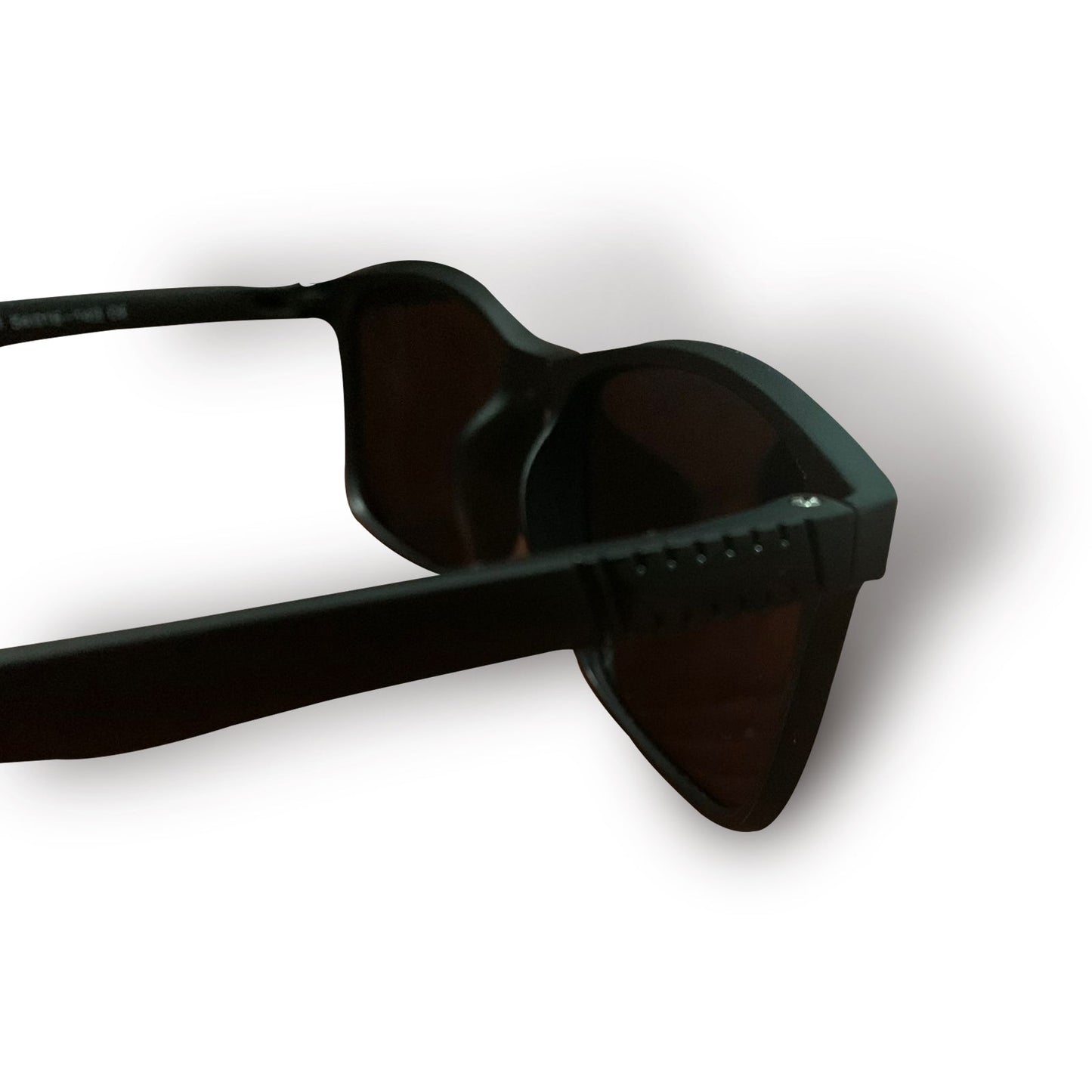 Cool Sunglasses for Men