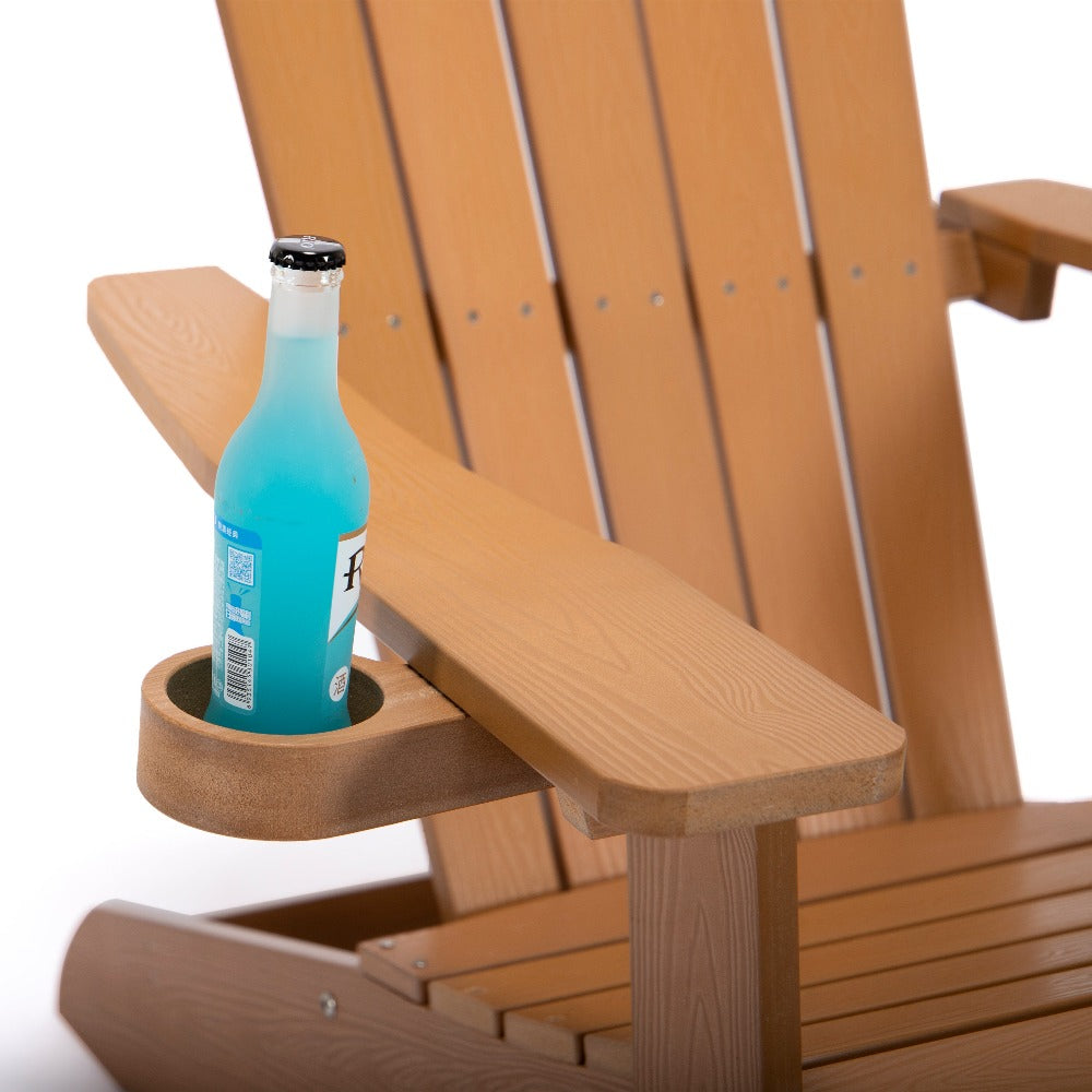 Adirondack Chair