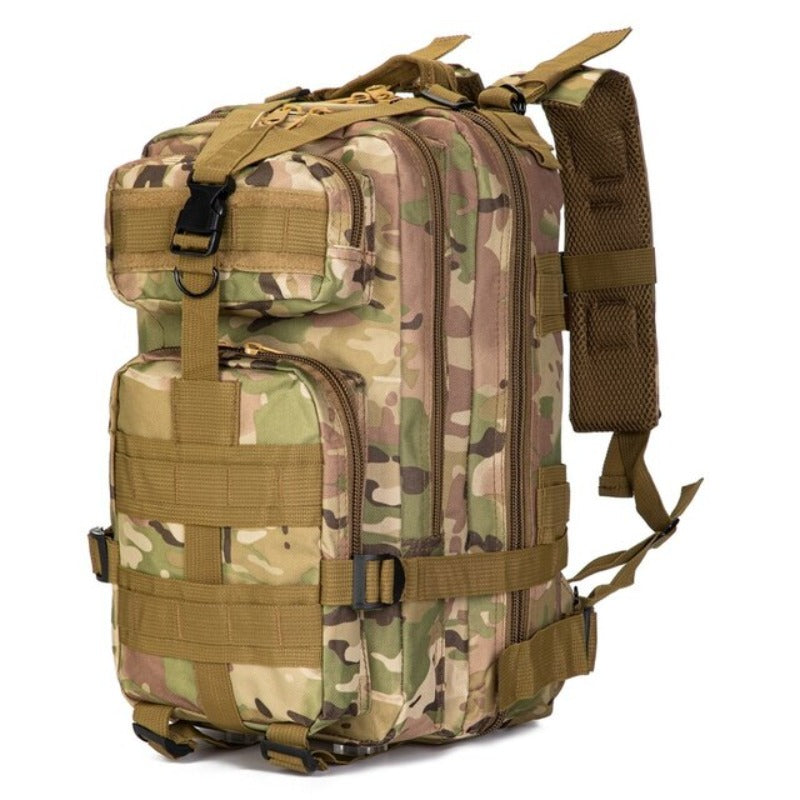 CP Tactical Backpack