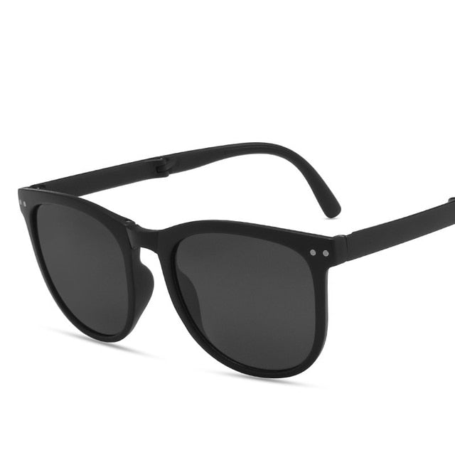 Foldable Sunglasses