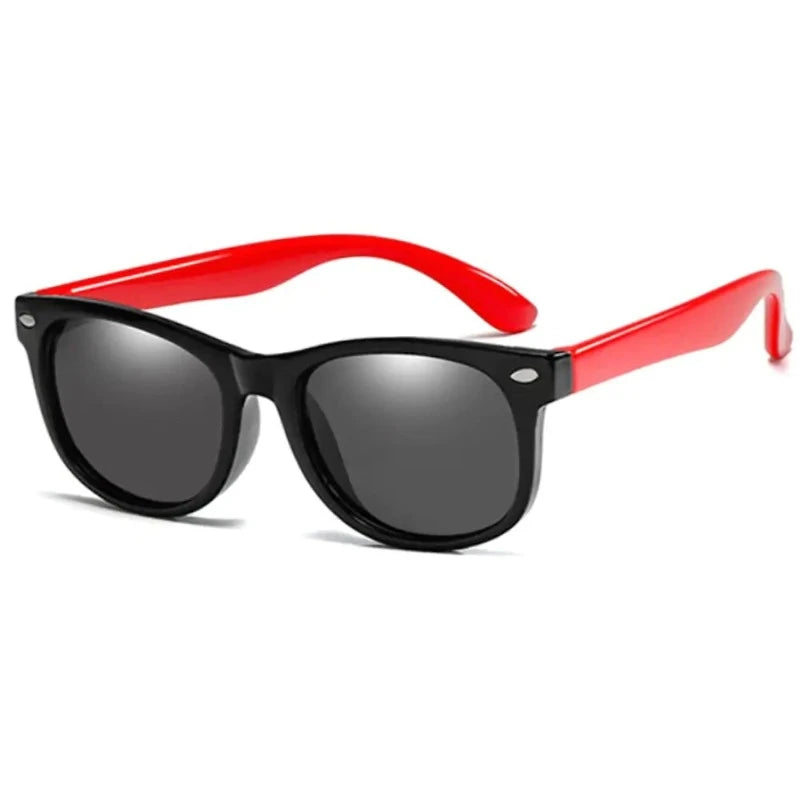 Kids Sunglasses