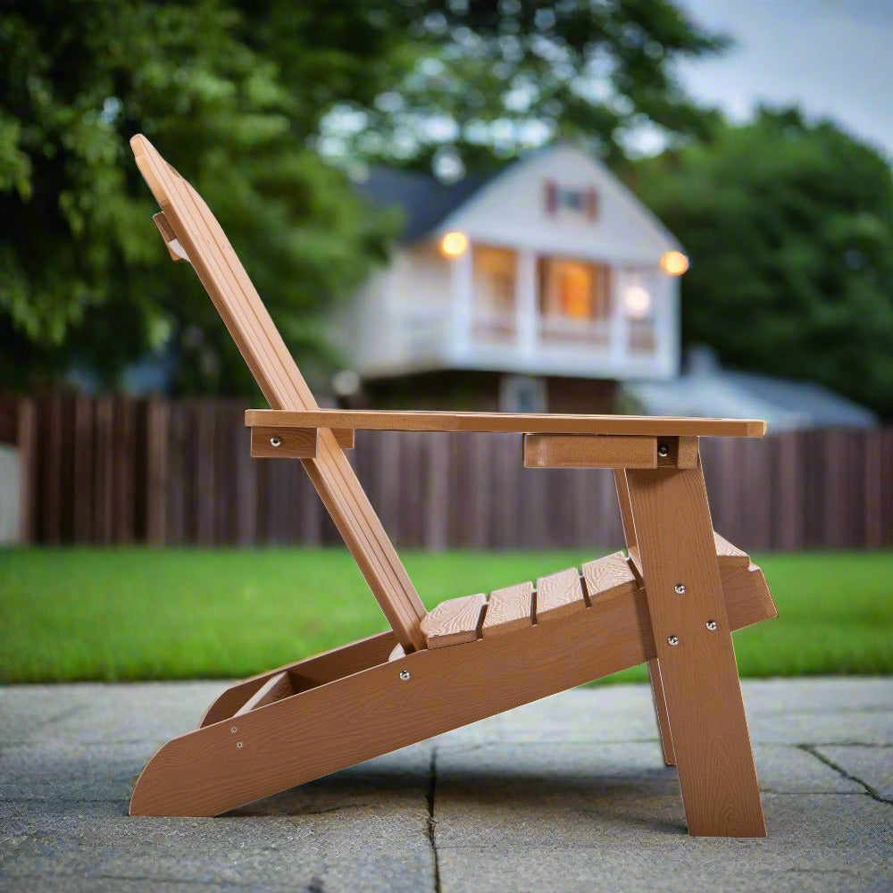 Adirondack Chair