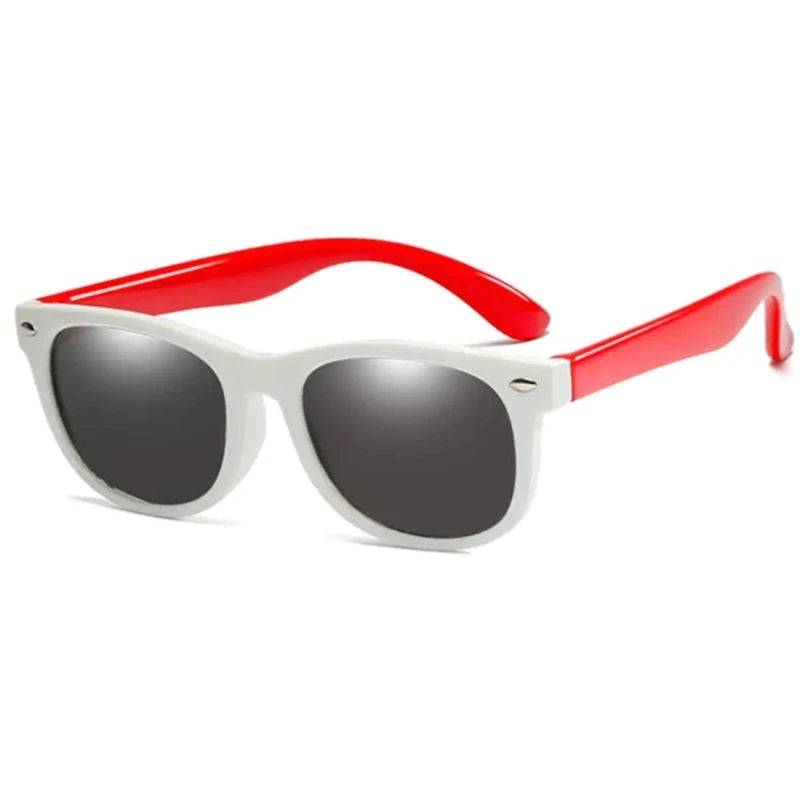 Kids Sunglasses